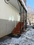 Hotel Novosel (Oktyabrya Avenue, 132/2) ، فندق