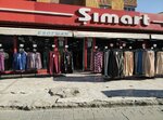 Şımart Giyim (Ankara Province, Etimesgut District, Şehit Murat Üçöz Cad., 39A), lingerie and swimwear shop