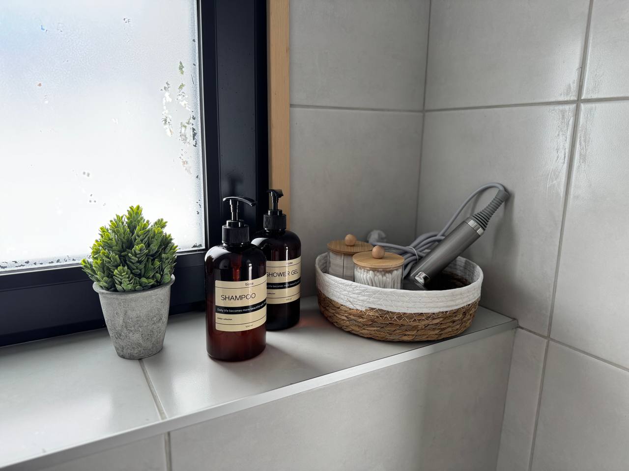 Фото Гостевые дома Баланс