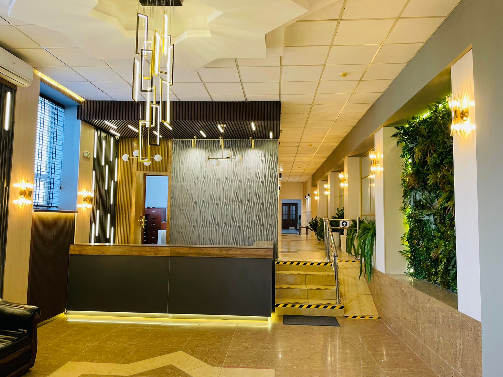 Фото Тенгри