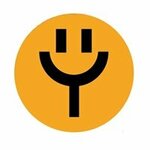 V-Rozetke (Luchnikov Lane, 4с2), electronics store