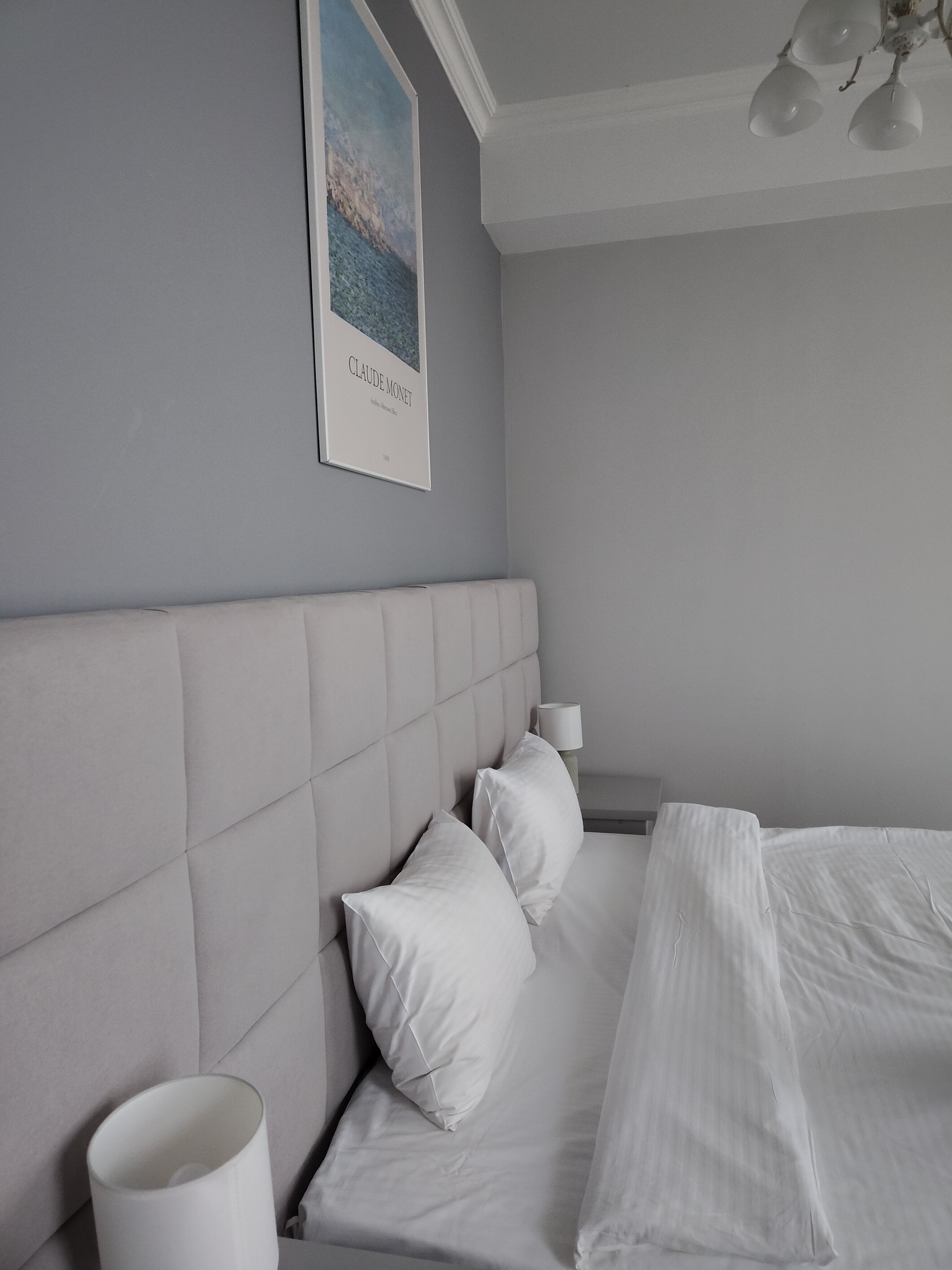 Фото Александр