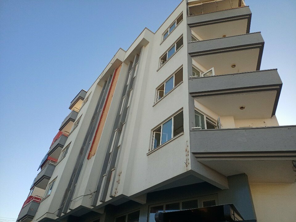 Educational center Private Nuray Ozer Course, Antalya, photo