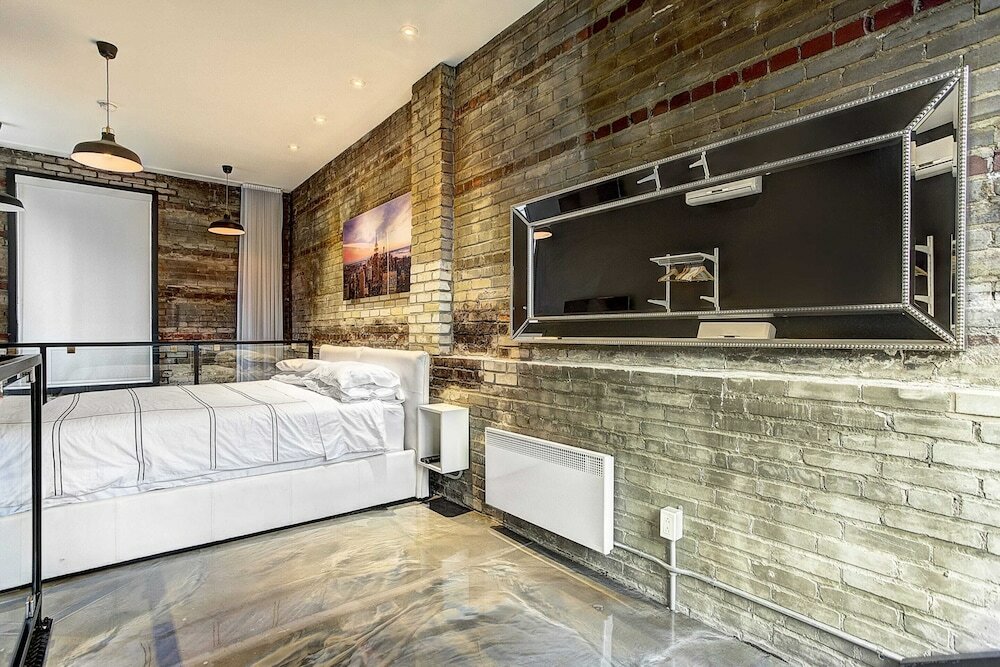 Фото Hotel Milton-Parc