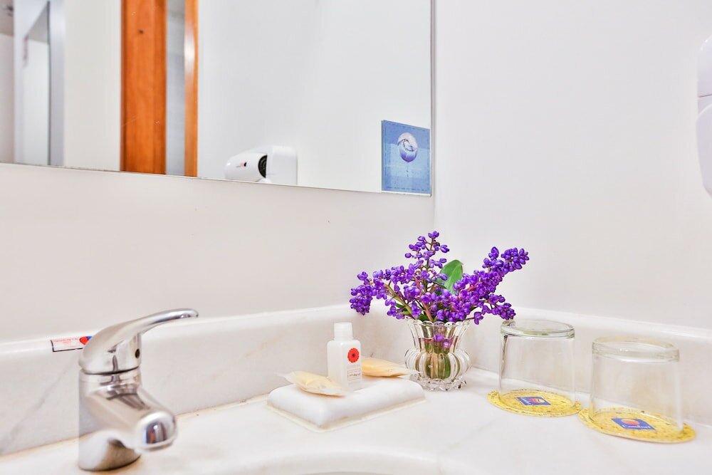 Фото Comfort Hotel Joinville