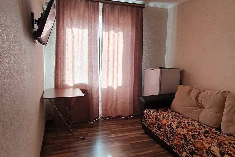 Фото Центральный