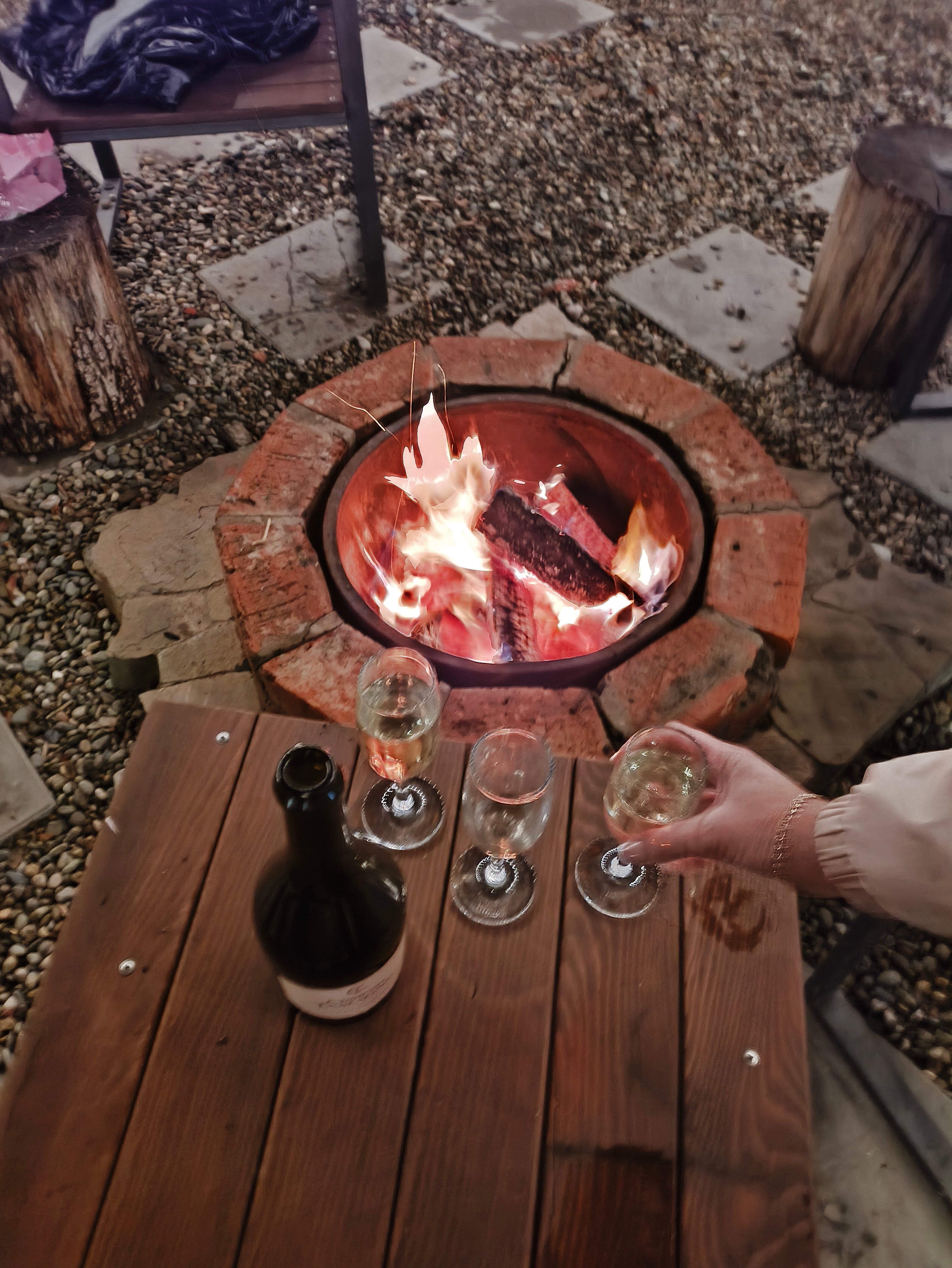 Фото Предгорье 01