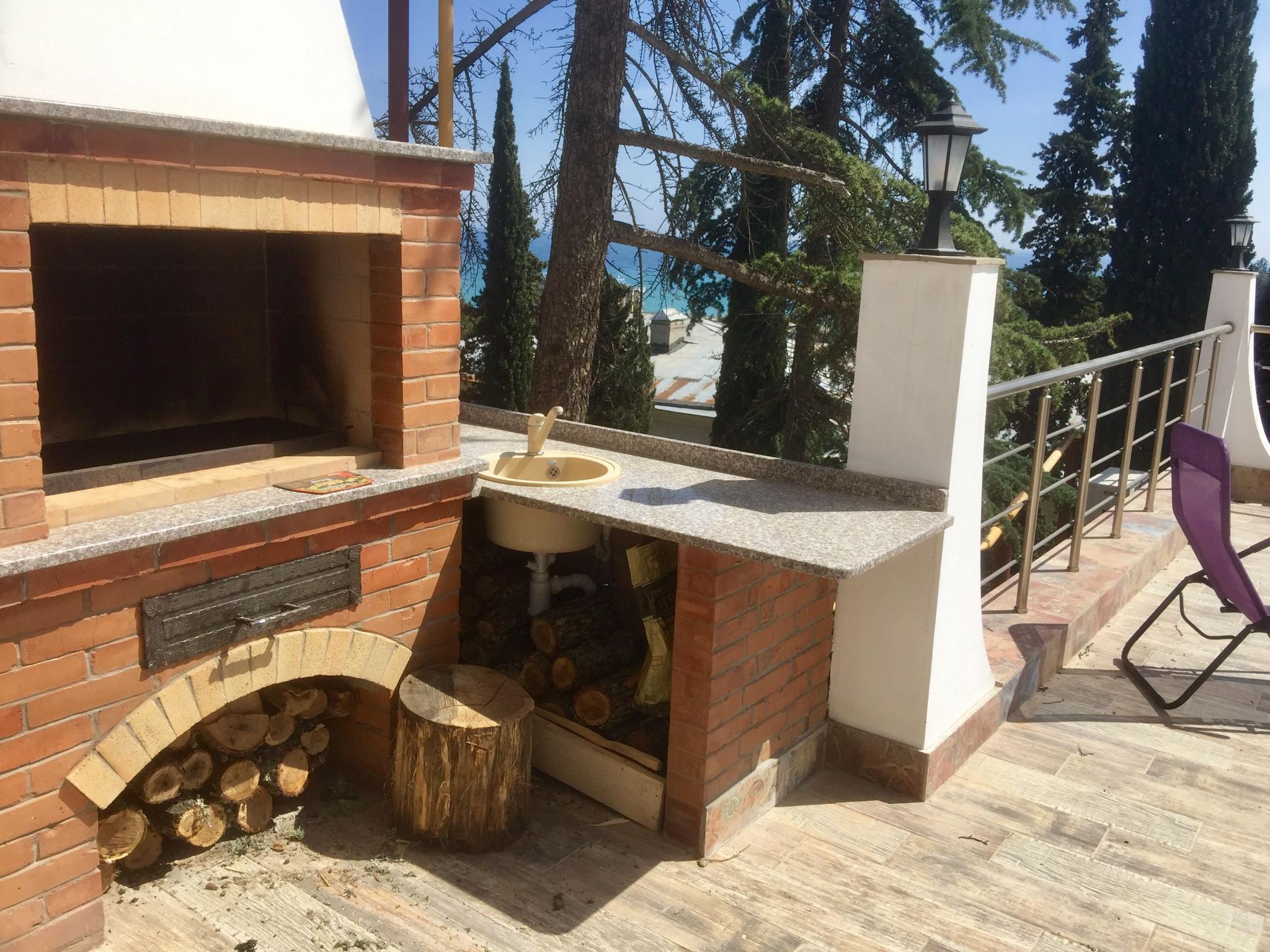 Фото Розов хутор