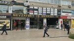 Lawyer Yusuf Eycan (İstanbul, Maltepe, Bağdat Cad., 368) ، محامي