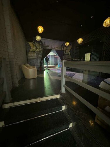 Эротикалық шұлық қыздардың фотосы