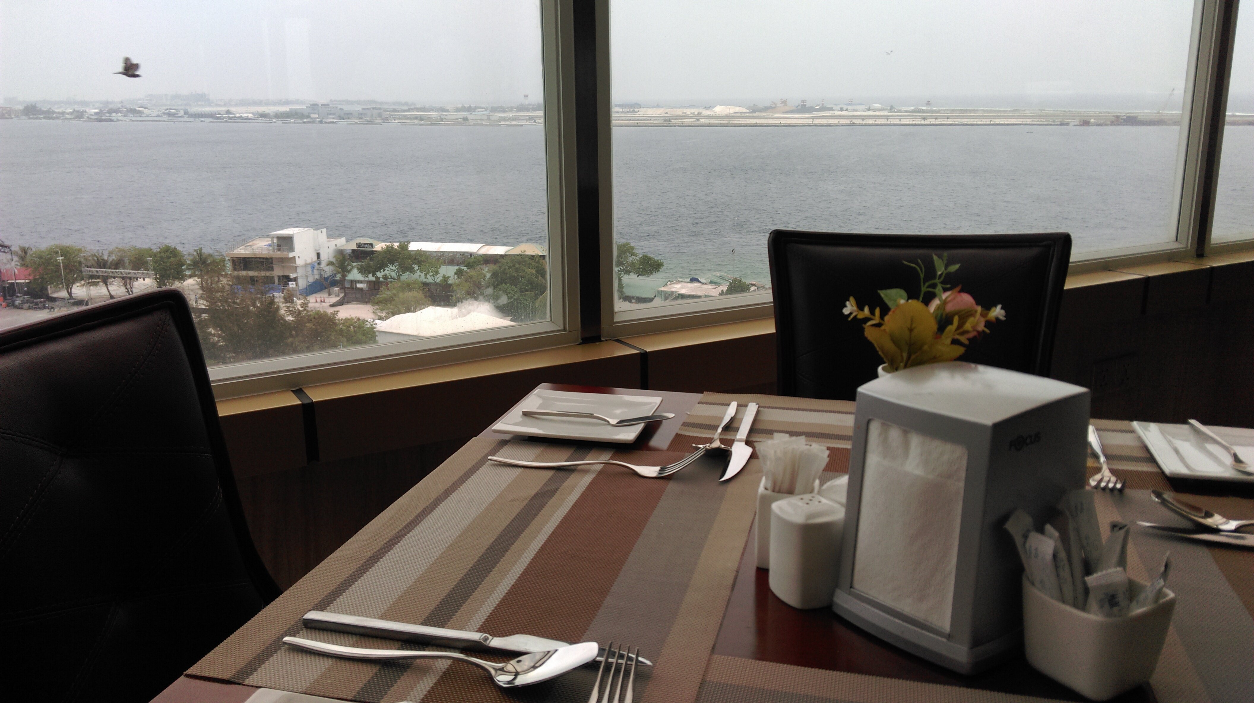 Фото Unima Grand