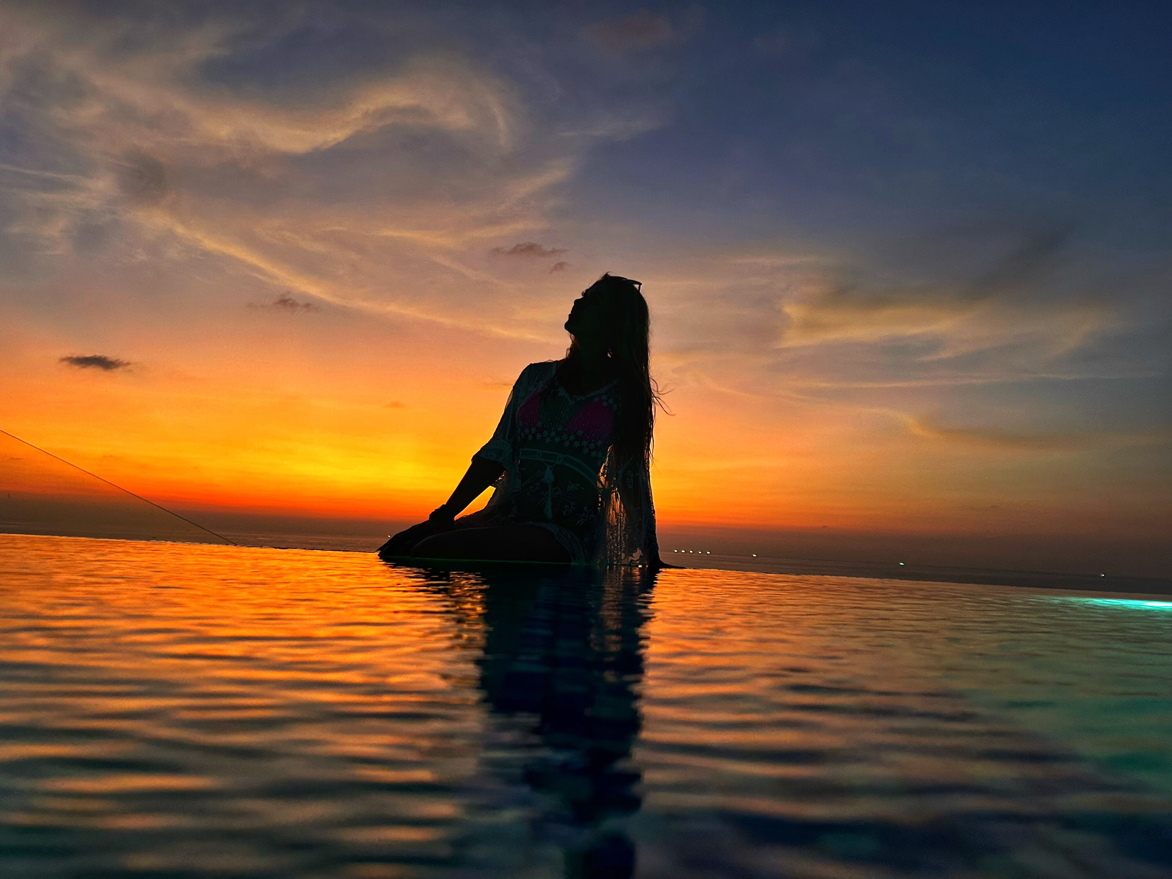 Фото Sunset Sanato Resort & Villas