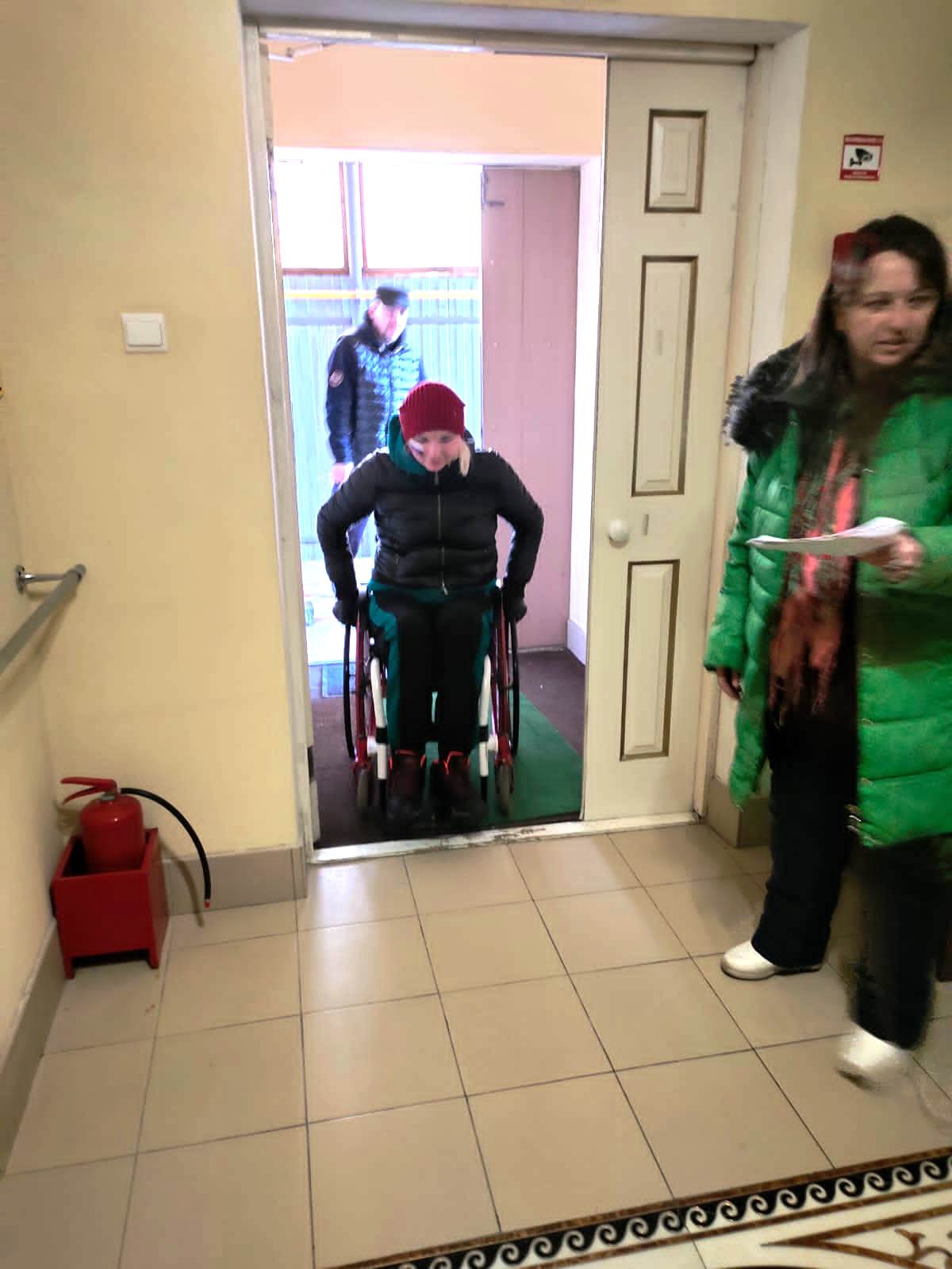 Фото СоветникЪ