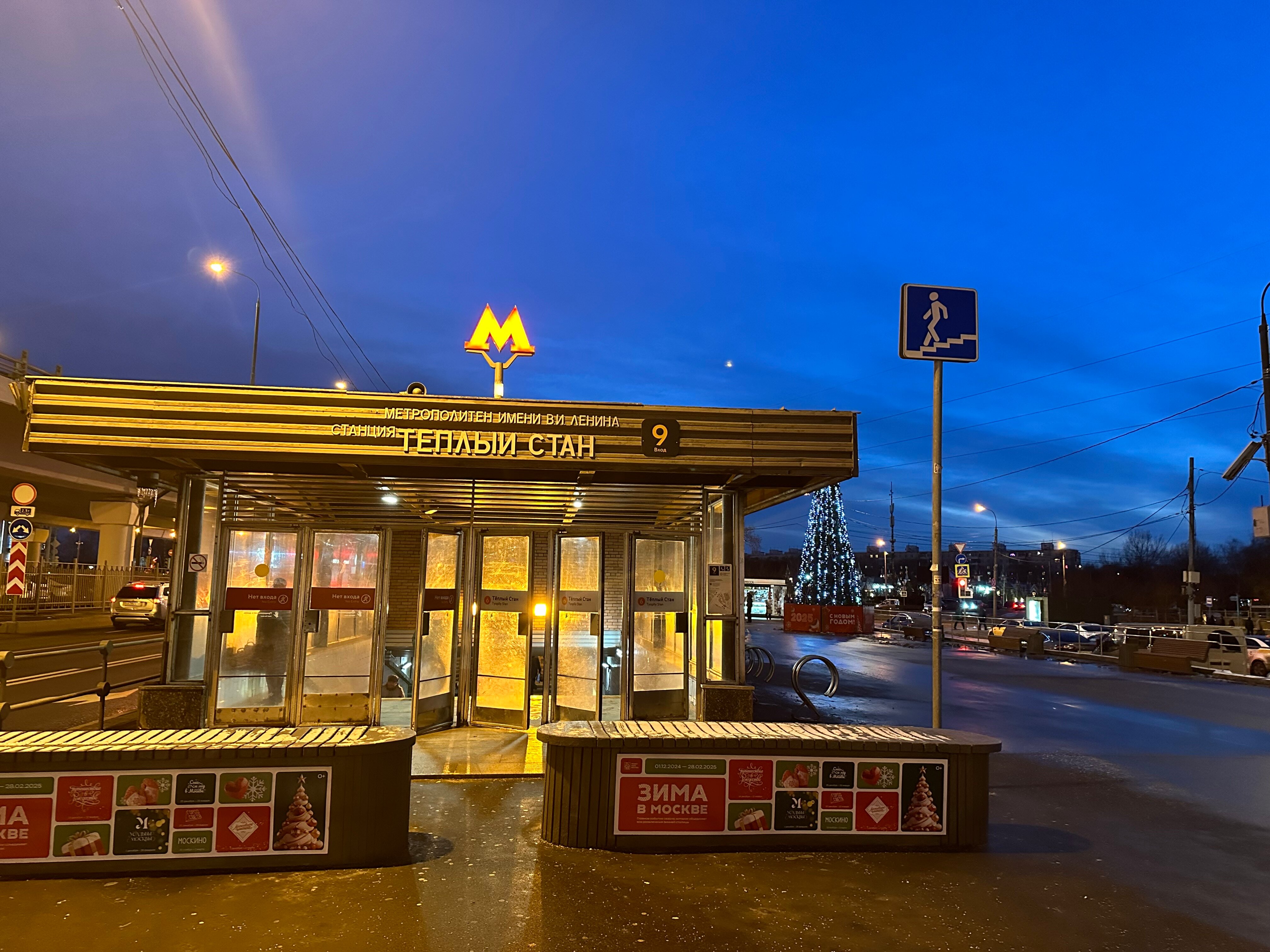 Жапон әйелі кеудесін сауады