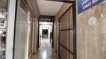 Paris Bridal Bindalli (İzmir, Konak, İsmet Kaptan Mah., Hürriyet Blv., 11), tienda de ropa