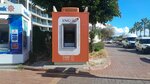 Ing (Antalya, Alanya, Ahmet Tokuş Blv., 145/2), atm