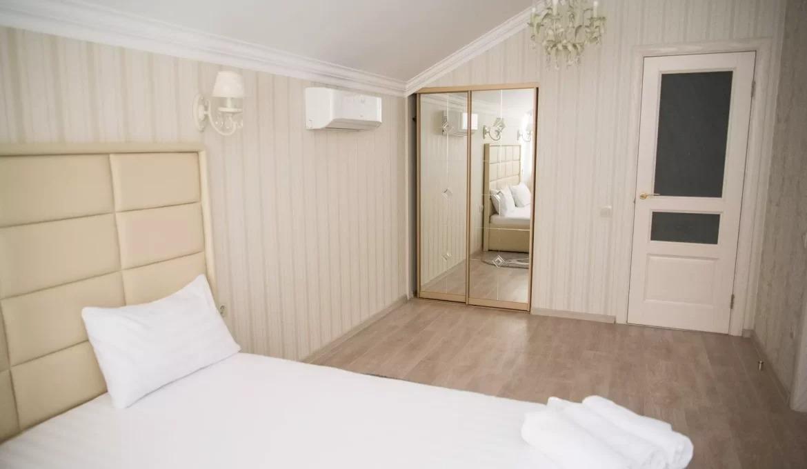 Фото Пушкин