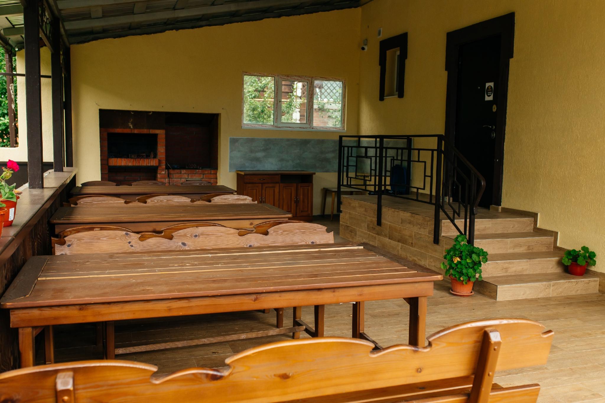 Фото Мелодия Жигулей