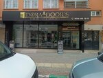 Dora Door's (Bursa, Nilüfer, Yıldırım Cad., 155A) ، الأبواب