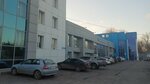 Траст В (ulitsa imeni Osipova, 1к5), consultores de negocios