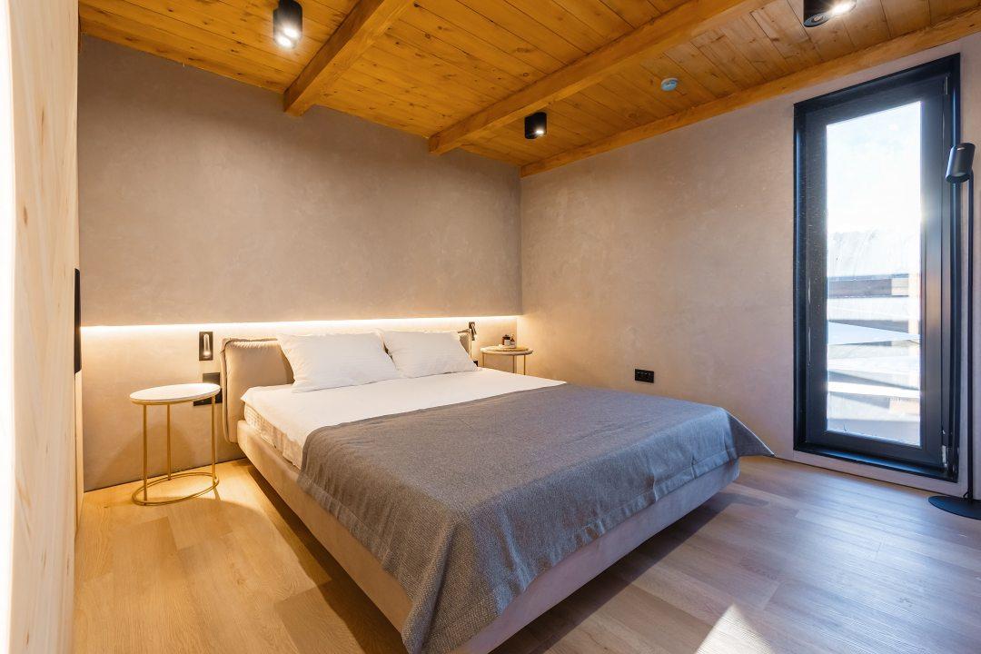 Фото Номадик