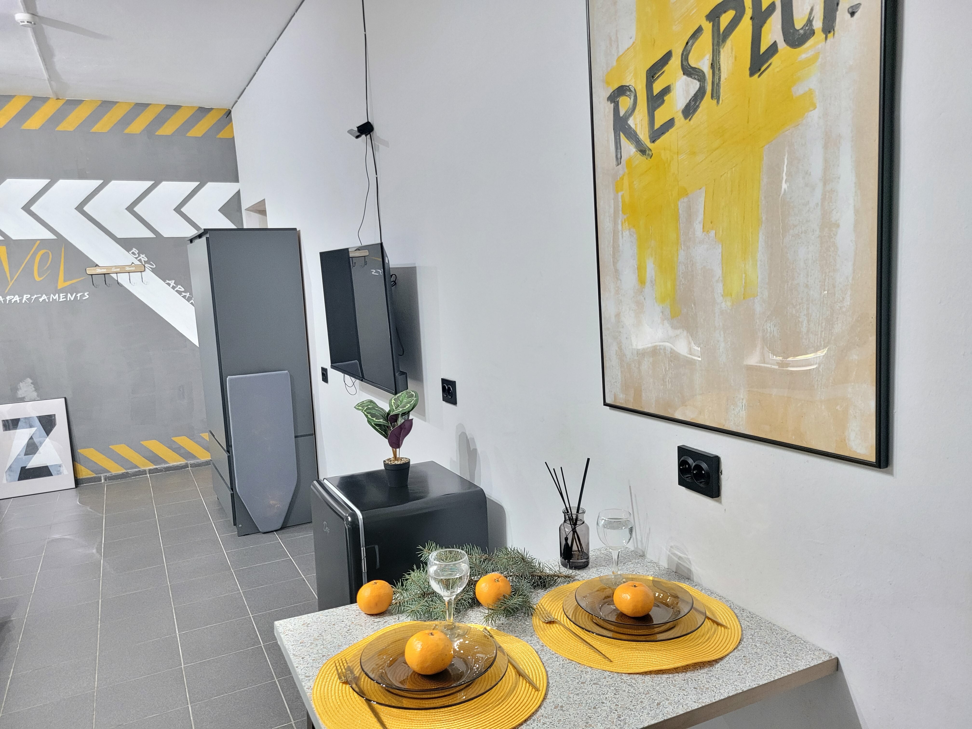 Фото Лофт центр