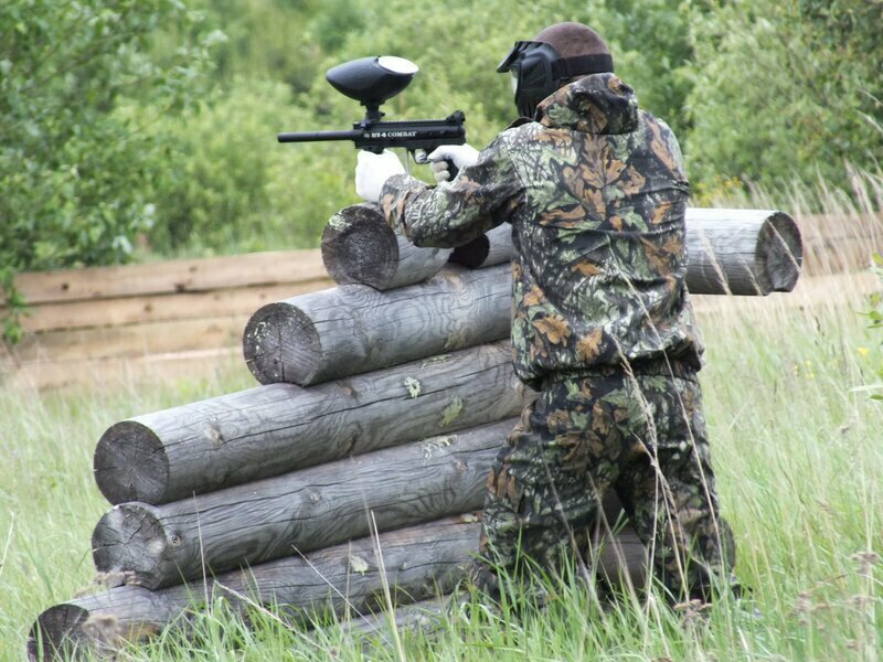 Фото Агроусадьба Павлова