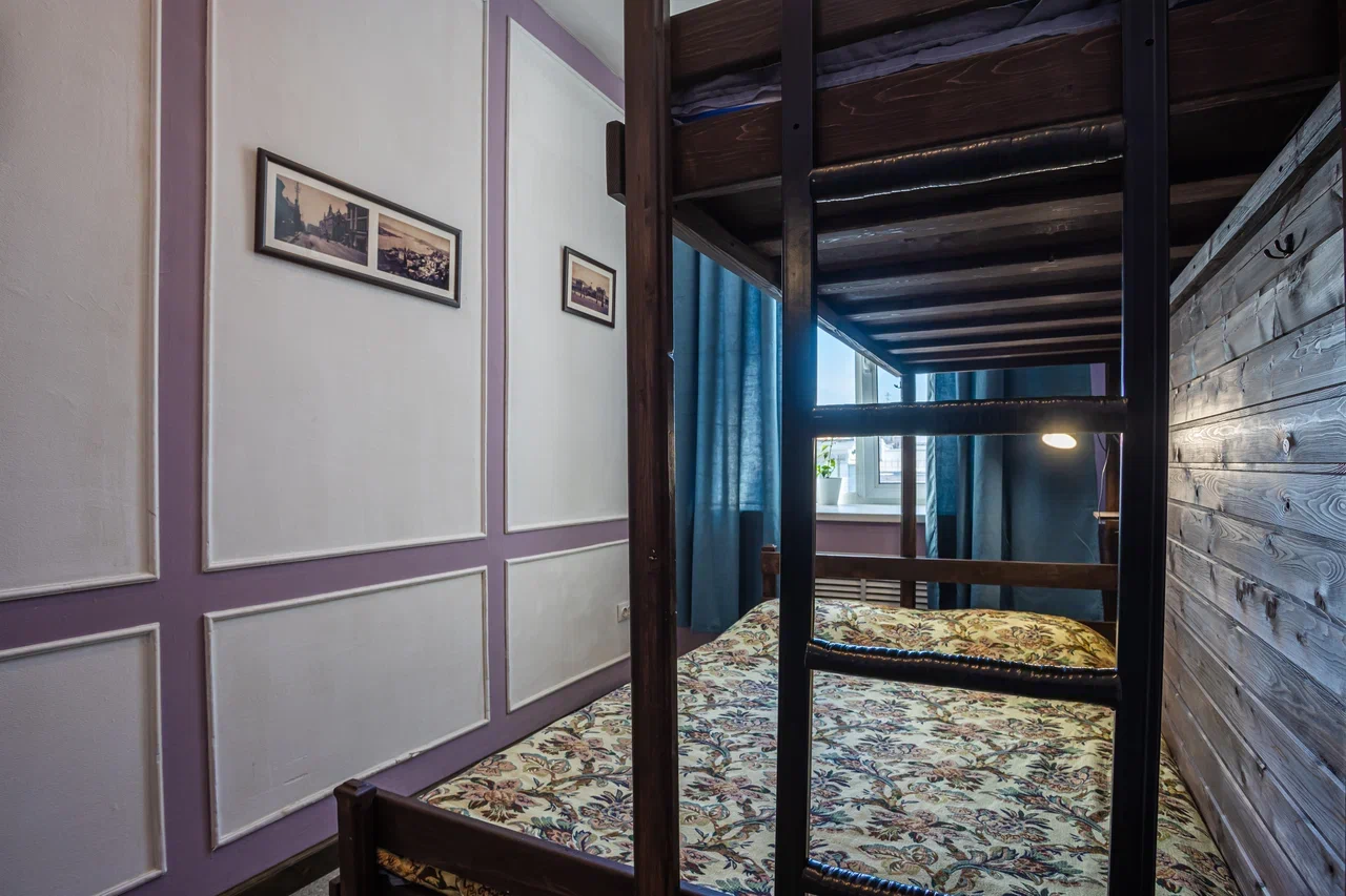 Фото Культурные Люди