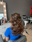 Стилисты (Baklanovskiy prospekt, 174), makeup artists, stylists