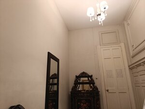 1900 Hostel (Distrital Lima, Avenida Inca Garcilazo de la Vega, 1580), hostel