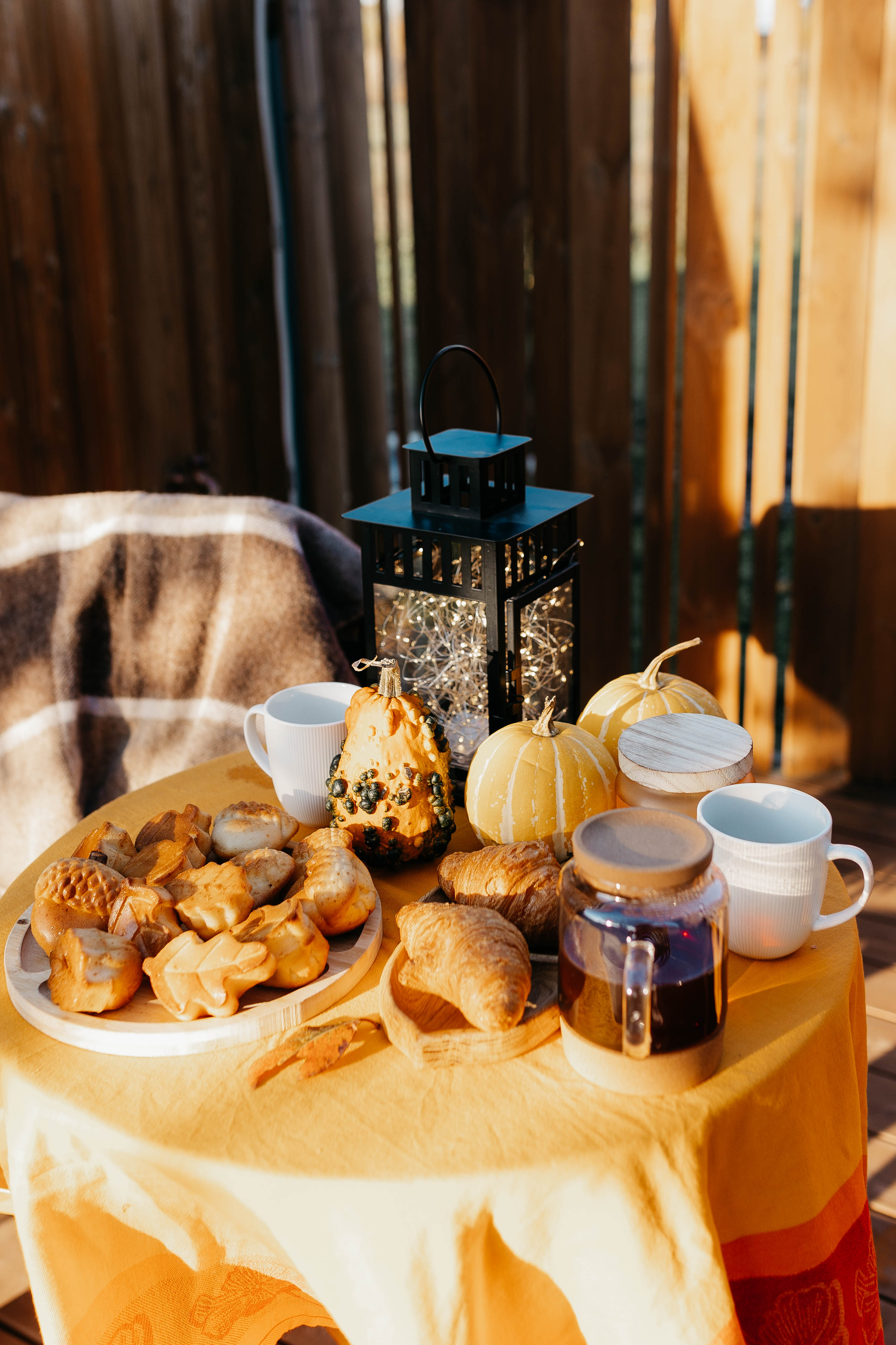 Фото Отдых на ферме Красная Репка