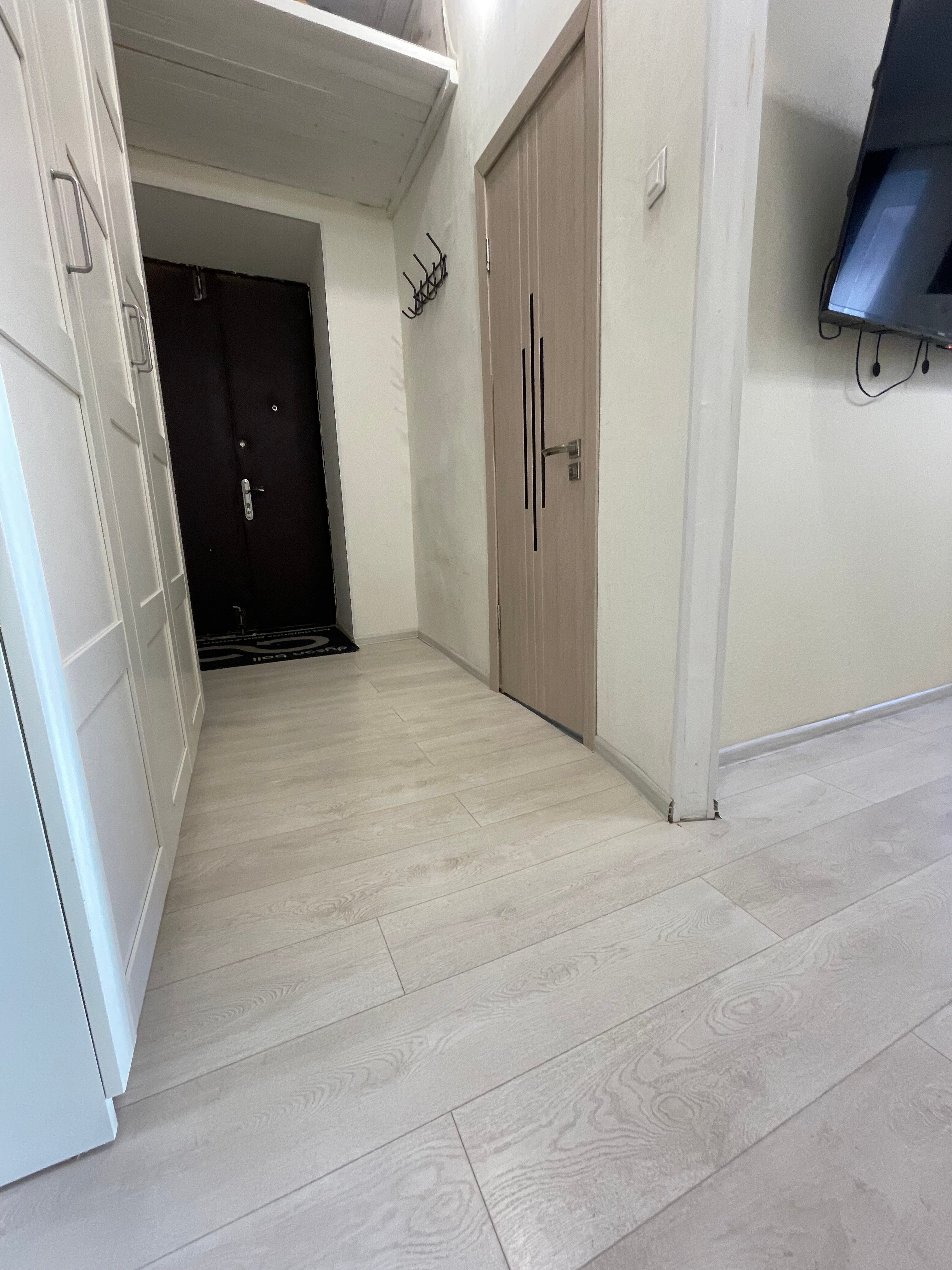 Фото Day & night