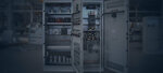Integra Engineering (Ankara Province, Yenimahalle, Serhat Mah., 1470. Cad., 60), empresa manufacturera