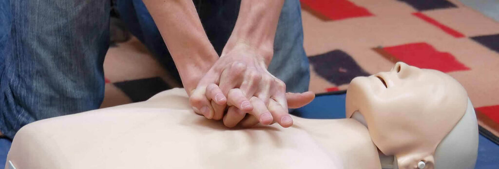 Educational center Ayyildiz First Aid Instructor Training Center, Izmit, photo