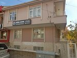 Psychotherapist Tugba Kayar (Konya, Meram, Aşkan Mah., Elbasan Sok., 24), family сounseling