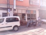 Koymen Pide Salon (Bursa, Osmangazi District, Kuplupinar Neighborhood, Koymen Avenue, 10), restaurant