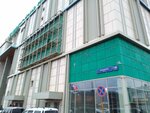 Granit-Msk (Каширское ш., 19, корп. 1), двери в Москве