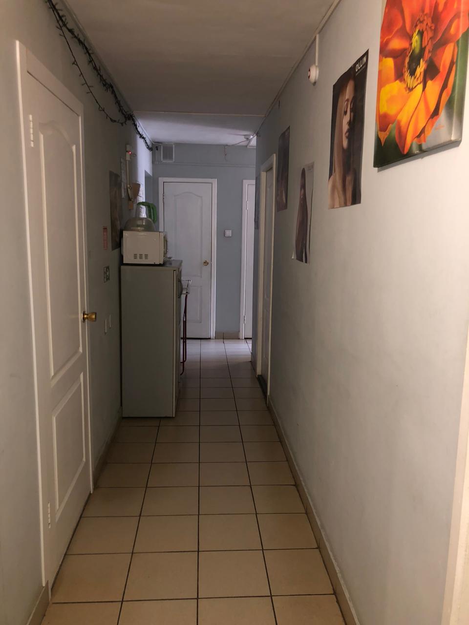 Фото Дом родной