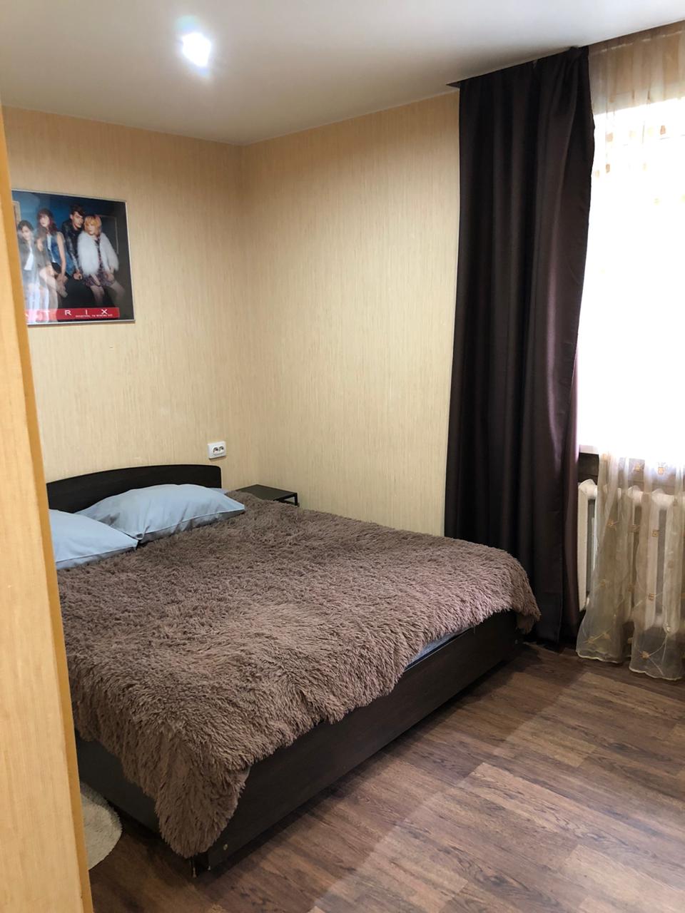 Фото Дом родной