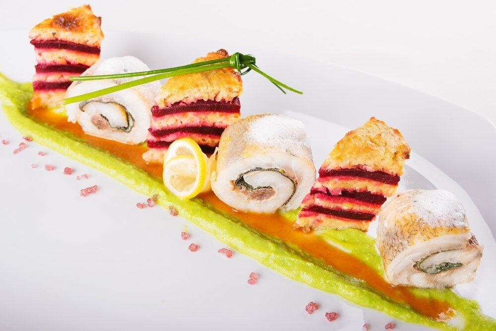 Фото Penzión Drak