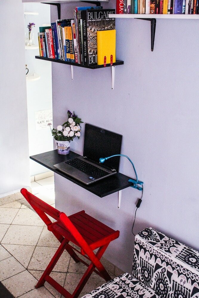 Фото Moreto & Caffeto