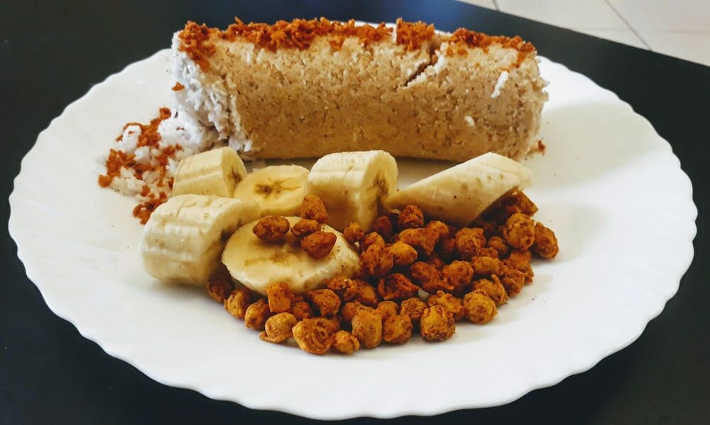 Фото Ss Beach Resort