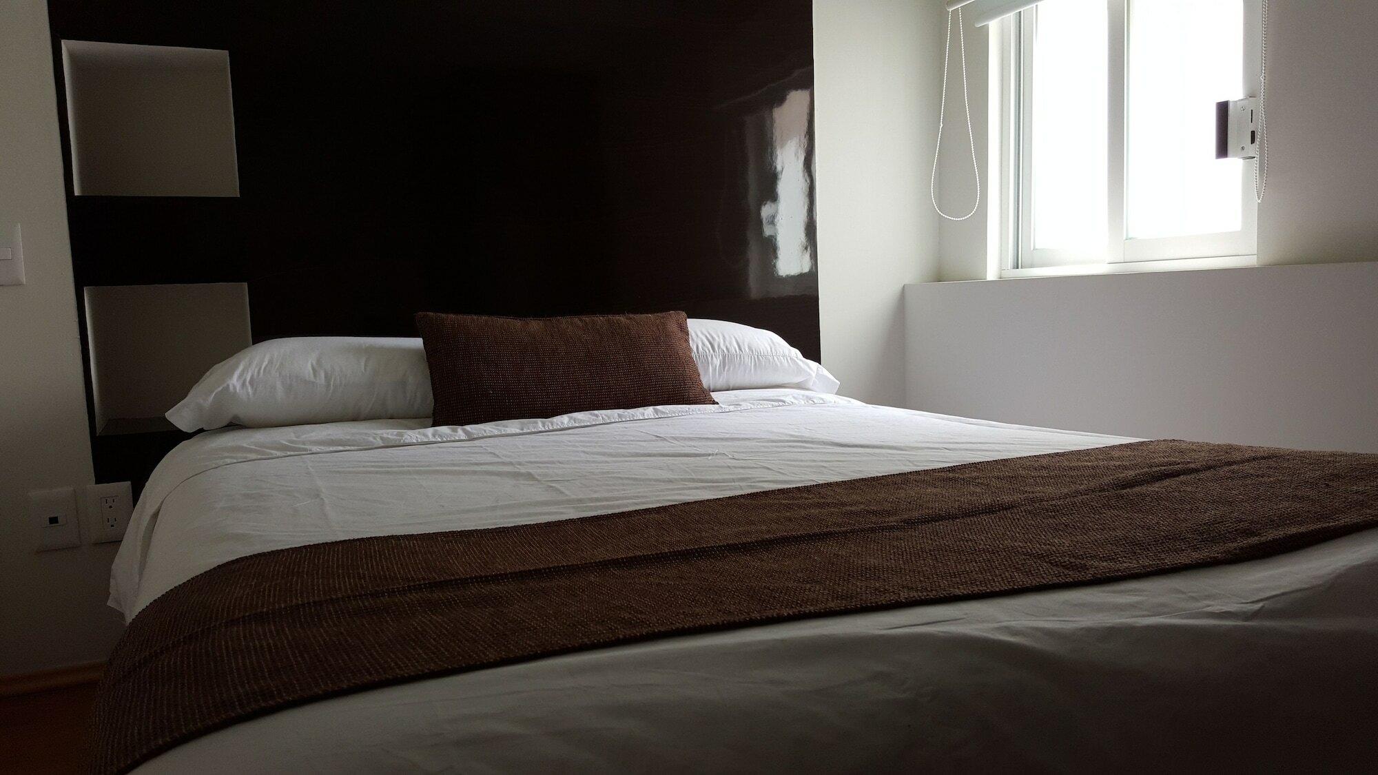 Фото G K Suites Duraznos