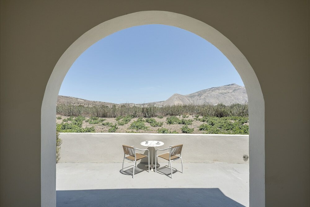 Фото Ambeli Apartments