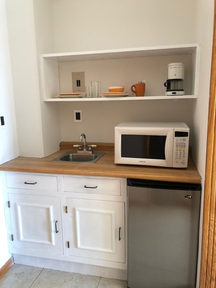 Фото Suites Sevilla