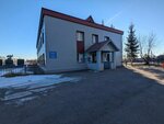 Uralagro (selo Zhukovo, Traktovaya ulitsa, 6) ، الحبوب ومخلفاتها