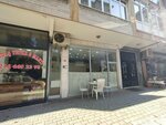 Irmak Beauty Salon (İstanbul, Kadikoy, Feneryolu Mah., Mazhar Osman Sok., 32), beauty salon