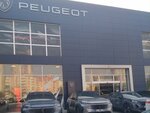 Özkaymak Peugeot (Konya, Selcuklu, Horozluhanosb Neighborhood, Yerlisu Street, 4), car dealership