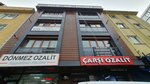 Coskun Group Construction (İstanbul, Ümraniye, Yamanevler Mah., Bıldırcın Sok., 113), construction company