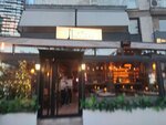 Espressolab Çiftehavuzlar (Стамбул, Кадыкёй, проспект Багдат, 203), кафе в Стамбуле